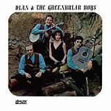Dian & the Greenbriar Boys