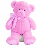 Gund Baby My First Teddy-Extra Large-Pink