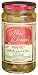 Miss Leone's Pimento Stuffed Queen Olives, 12-Ounce Jars (Pack of 3) Image