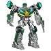 51rbsbmDmyL. AA75  Transformers: Dark of the Moon   Robo Power   Robo Fighters   Sponsored Car #1