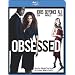 Obsessed [Blu-ray]