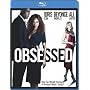 Obsessed [Blu-ray]