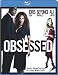 Obsessed [Blu-ray]