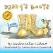Daddy's Boots Image of Daddy's Boots