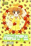 Tokyo Mew Mew 4 (Spanish Edition)