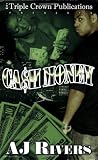 Cash Money (Triple Crown Publications Presents)