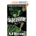 Cash Money (Triple Crown Publications Presents)