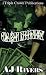 Cash Money by A. J. Rivers