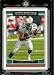 2006 Topps # 61 Jason Taylor - Miami Dolphins - NFL Football Cards