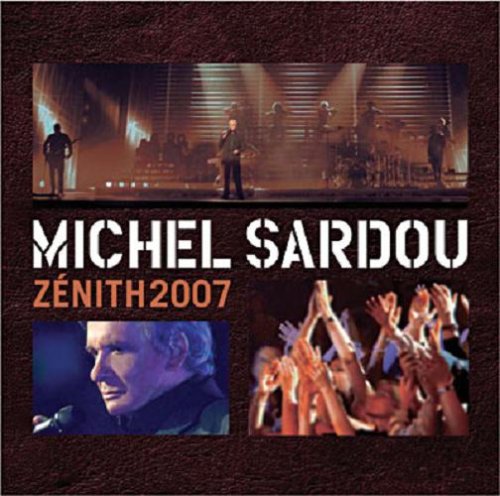 Childrens Toyshop  Musique : Live