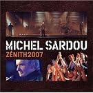 Z�nith 2007