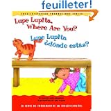 Détails sur le produit