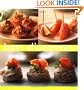 Hors d'oeuvres (The Essential Kitchen Series)