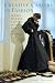 Creative Careers in Fashion by Debbie Hartsog