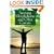Surviving Mesothelioma and Other Cancers: A Patient's Guide