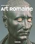 Ka-Art Romaine