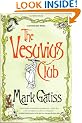 The Vesuvius Club: A Bit of Fluff (Lucifer Box Novels)
