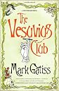 The Vesuvius Club