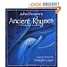 ANCIENT RHYMES HB WITH FREE CD (John Denver & Kids!)