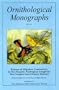Patterns of Migratory Connectivity in Two Nearctic-Neotropical Songbird: New Insights from Intrinsic Markers (Ornithological Monographs, Number 61)