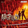 Abgrund (Das Licht der Finsternis 2)