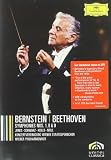 BEETHOVEN CYCLE 1