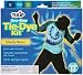 Tulip One-Step Tie Dye Kit-Moody Blues