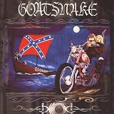 Goatsnake