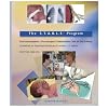 The S.T.A.B.L.E. Program: Pre-Transport/Post-Resuscitation Stabilization Care of Sick Infants: Guidelines for Neonatal Healthcare Providers (Karlsen, Pre-transport / Post-resuscition Stabilization)