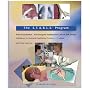 The S.T.A.B.LE. Program: Pre-transport / Post-resuscitation Stabilization Care Of Sick Infants: Guidelines For Neonatal Healthcare Providers; Learner Manual ... / Post-Resuscition Stabilization)
