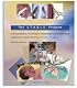 The S.T.A.B.LE. Program: Pre-transport / Post-resuscitation Stabilization Care Of Sick Infants: Guidelines For Neonatal Healthcare Providers; Learner Manual ... / Post-Resuscition Stabilization)