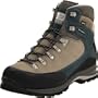 SCARPA Men's Barun GTX Hiking Boot