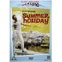 Summer Holiday [ NON-USA FORMAT, PAL, Reg.2 Import - United Kingdom ]