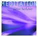 Vipassana Meditation