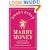 Smart Girls Marry Money: How Women Have Been Duped into the Romantic Dream - and How They're Paying for it