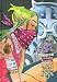 Mixtape Volume 1: Food One/Jim Mahfood Art