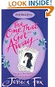 The One That Got Away (Hen Night Prophecies)