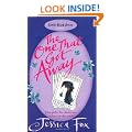 The One That Got Away (Hen Night Prophecies)
