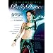 Bellydance dvds- ones that I own or will own soon!