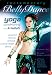 Contemporary Bellydance and Yoga Conditioning (All Regions)(NTSC) [2007] (REGION 1) (NTSC)