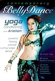 Contemporary Bellydance and Yoga Conditioning [DVD] [2007] [NTSC]