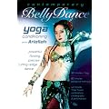 Contemporary Bellydance and Yoga Conditioning [DVD] [2007] [NTSC]