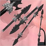 Sporting Goods : Double Dragon Spear