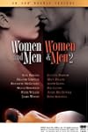 Women and Men Stories of Sedu