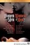 Women and Men Stories of Sedu