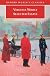 Selected Essays