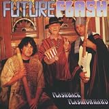 Flashback Flashforward Flashback Flashforward