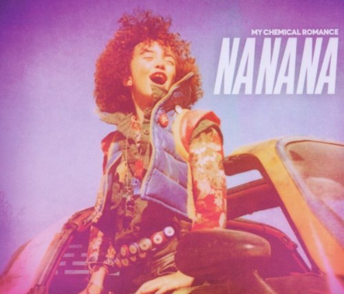 Produkt-Bild: Na Na Na (Na Na Na Na Na Na Na Na Na) (2track)
