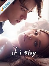 If I Stay