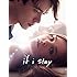 If I Stay